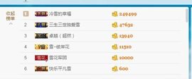 一道风景11主播照片