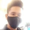 zeng╮