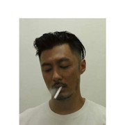 像风吹80000里