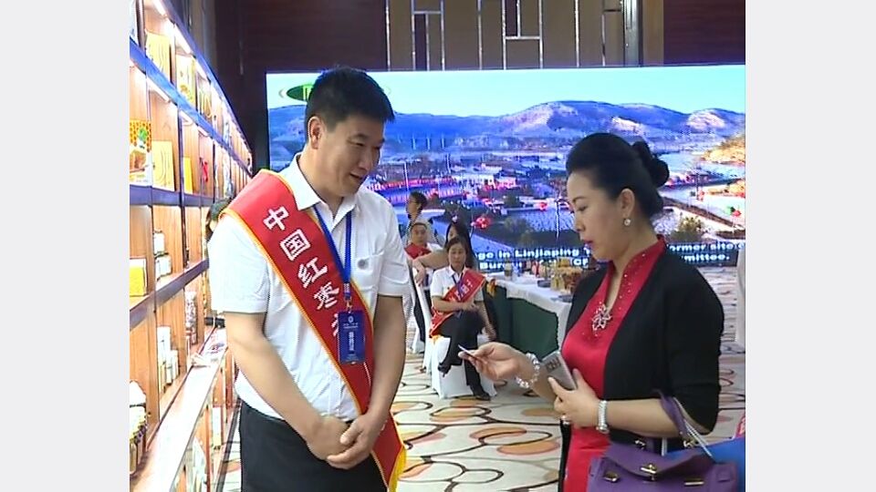 650576的主播照片