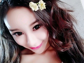 赵建军*3主播照片