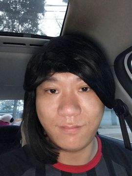 〓宝宝小轩〓主播照片