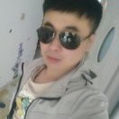 黑龙江，兰西人