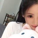 念”ღ