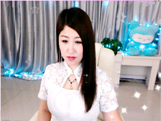 烟火💋唯爱的主播照片