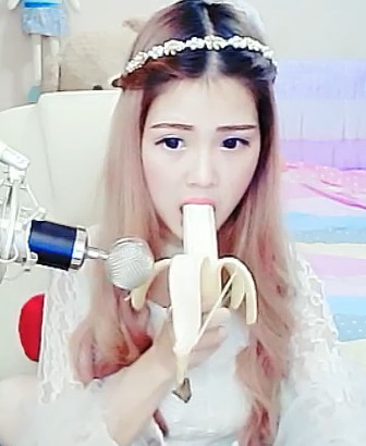 高級親蜜的图片