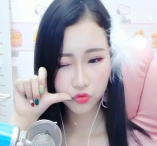 高級親蜜的图片