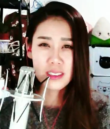 高級親蜜的图片