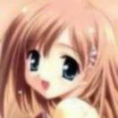 悠然gk
