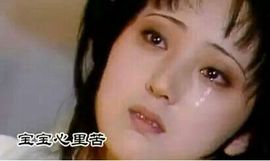 一只雁~主播照片