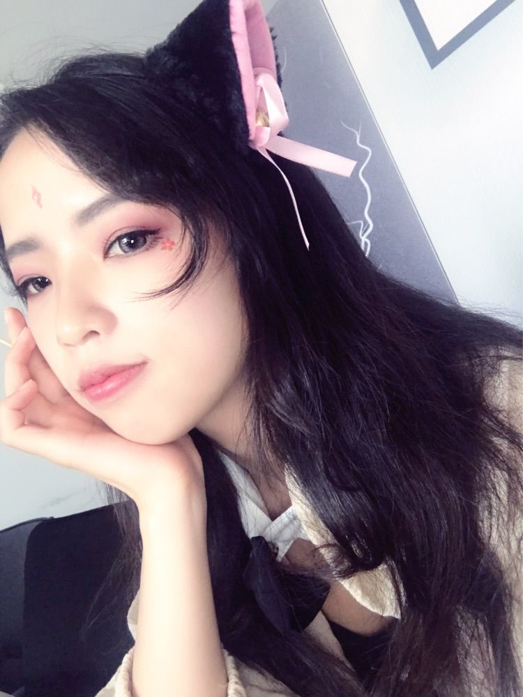 大家保重，舒克先溜了的主播照片