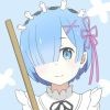 9degqsvz*$海报