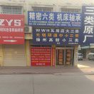 AAA临西一类三类六海报