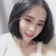 My-樂樂❤的头像