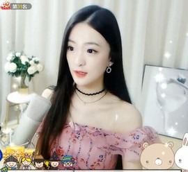 右手还是那个右手！！主播照片