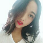 北鼻i*海报