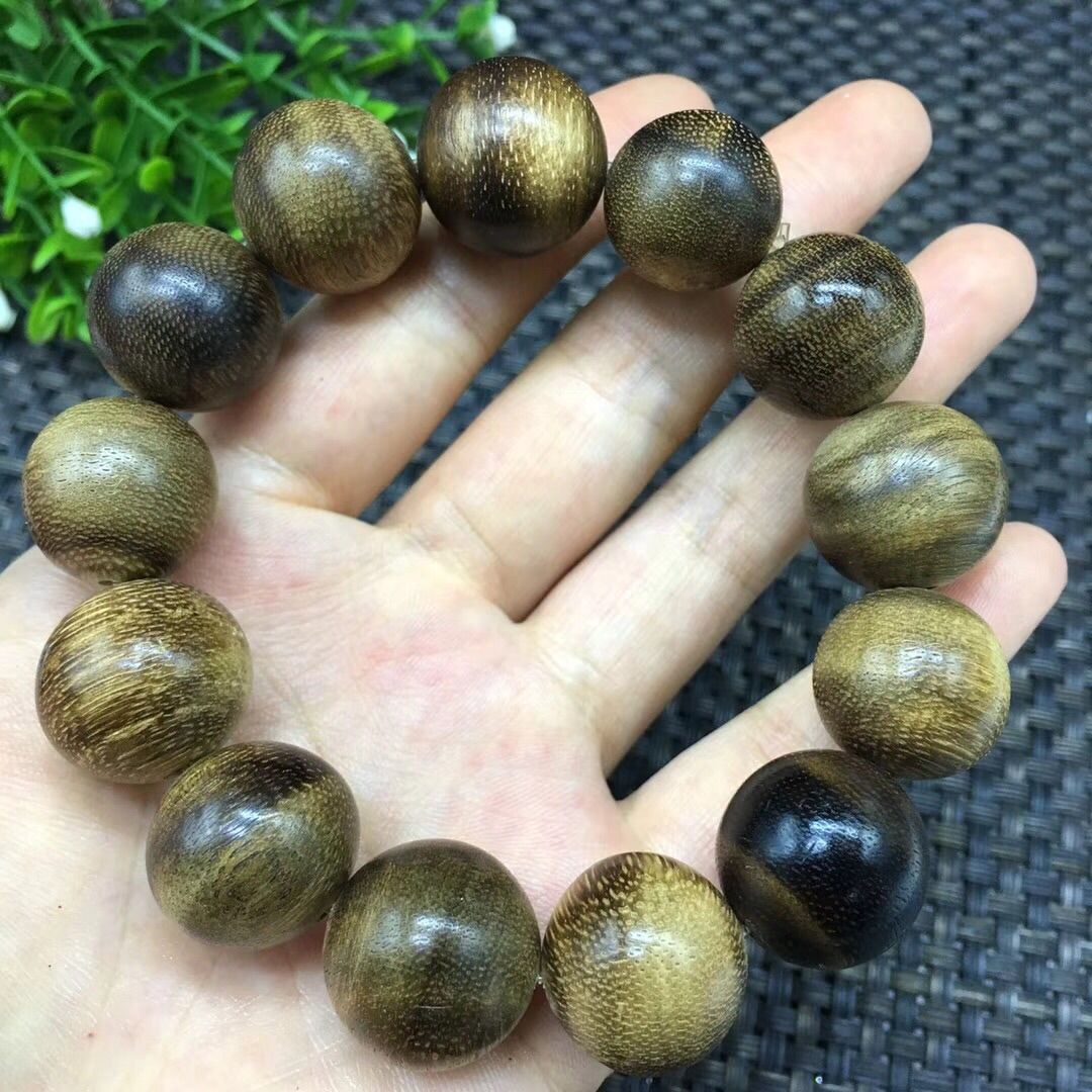 羽灵丿的主播照片