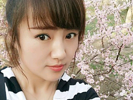 龙游❤听歌主播照片