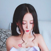6个加A的头像