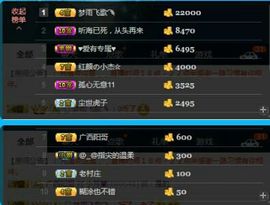♚123456主播照片