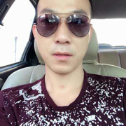 小明读翡翠888