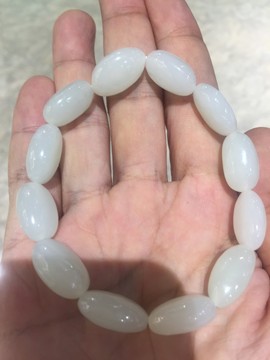 飞龍哥💎主播照片