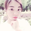 D.Lily.莉