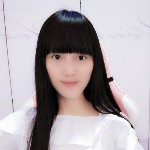 唯爱浅陌