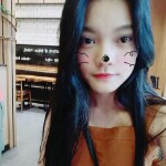 无囜称#……