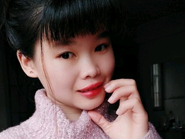 黑暗守护者龙啸九天主播照片