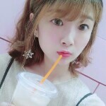 璐璐爱吃巧克力