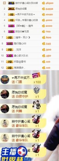 嘿……嘿主播照片