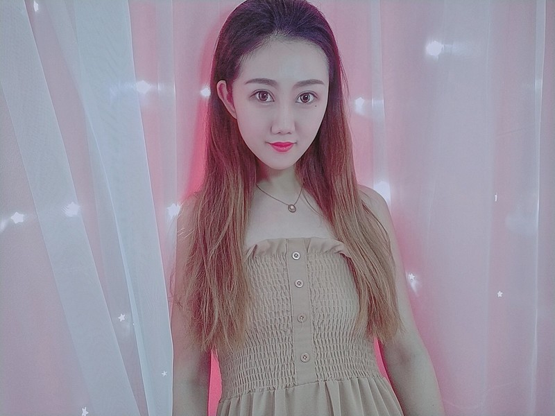 于太甜🦄的主播海报