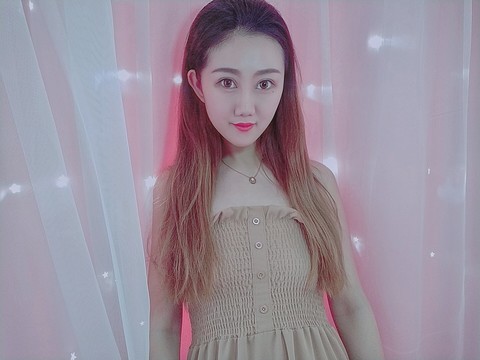 于太甜🦄海报