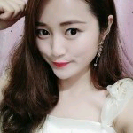 成都疯狂的主播照片
