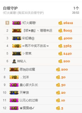 嘿……嘿主播照片
