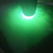 瑞丽御顺和翡翠
