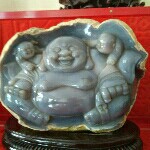 🌜神帝🌛