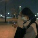 红玉e2