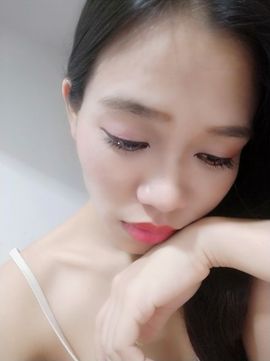 做自己的♚主播照片