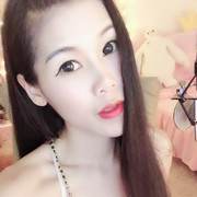 凌兮兮