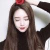 阿西西x的头像
