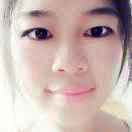 以后的以后yz