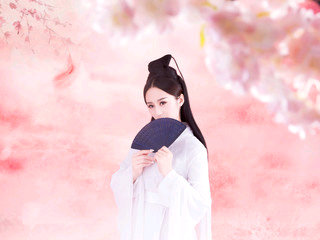 天上里的星星的主播照片