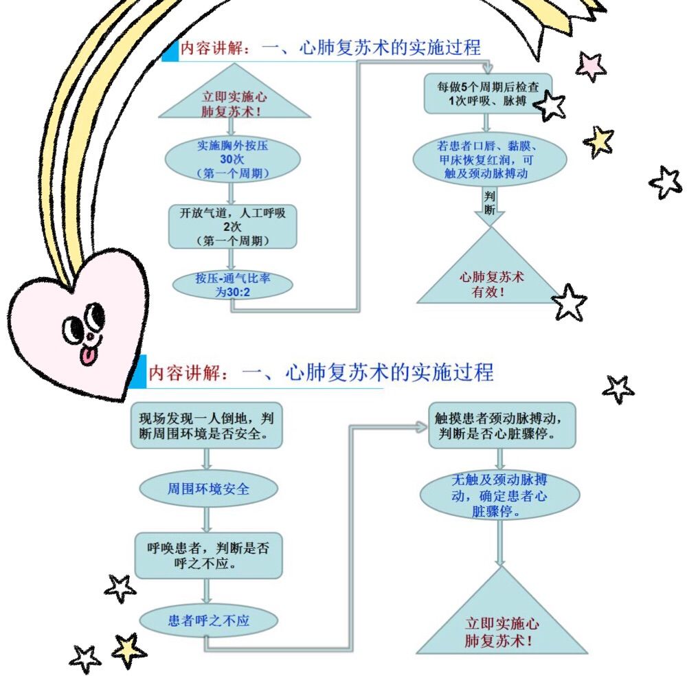 岐妹是个小宝贝a的主播照片