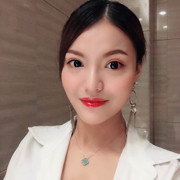 国民初恋..