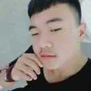 568fklmvwy