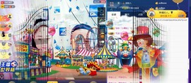 我在69875直播主播照片