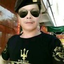 1457acefhi
