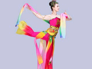 孤舟一老头的主播照片